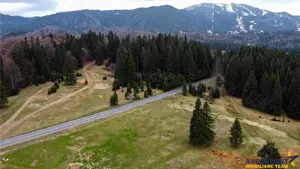 FILM! 1.000 mp,PUZ,regim P+2+M,destinatii turistice rezidentiale. - imagine 13