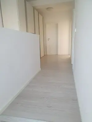 Proprietar vand jumatate de duplex in zona Castel Royal - imagine 8