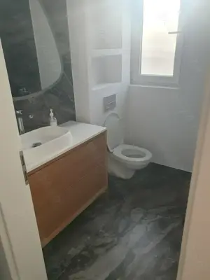 Proprietar vand jumatate de duplex in zona Castel Royal - imagine 9