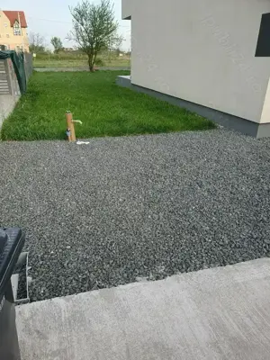 Proprietar vand jumatate de duplex in zona Castel Royal - imagine 10
