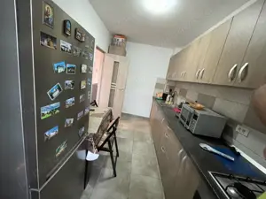 1 Camera Popas Pacurari - Mall Moldova  - imagine 2 1 Camera Popas Pacurari - Mall Moldova  - imagine 2