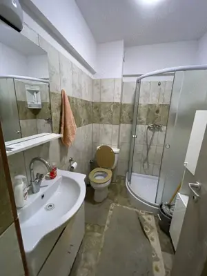 1 Camera Popas Pacurari - Mall Moldova  - imagine 7 1 Camera Popas Pacurari - Mall Moldova  - imagine 7