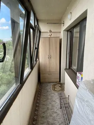 1 Camera Popas Pacurari - Mall Moldova  - imagine 9 1 Camera Popas Pacurari - Mall Moldova  - imagine 9