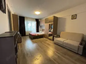 1 Camera Popas Pacurari - Mall Moldova 