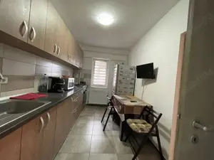 1 Camera Popas Pacurari - Mall Moldova  - imagine 4 1 Camera Popas Pacurari - Mall Moldova  - imagine 4