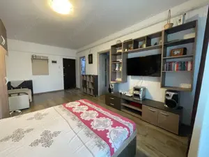 1 Camera Popas Pacurari - Mall Moldova  - imagine 3 1 Camera Popas Pacurari - Mall Moldova  - imagine 3