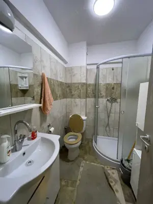 1 Camera Popas Pacurari - Mall Moldova  - imagine 8 1 Camera Popas Pacurari - Mall Moldova  - imagine 8