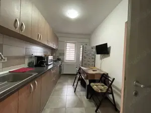 1 Camera Popas Pacurari - Mall Moldova  - imagine 6 1 Camera Popas Pacurari - Mall Moldova  - imagine 6