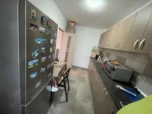 1 Camera Popas Pacurari - Mall Moldova  - imagine 5 1 Camera Popas Pacurari - Mall Moldova  - imagine 5