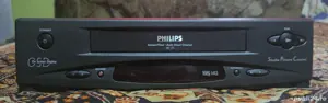 videorecorder Philips VR171 02