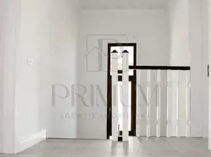 Duplex Modern in Dumbravita, 3 dormitoare, despartit prin camera tehnica