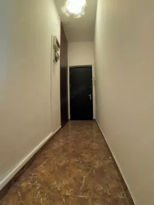 Ultra central, apartament 2 camere, renovat, mobilat si utilat - imagine 4