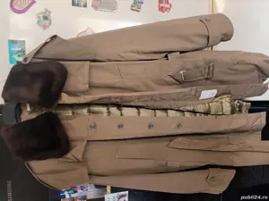 scurta militara oraș 