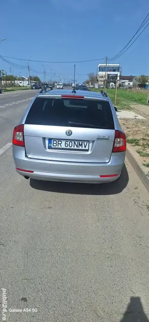 De vanzare  - imagine 3