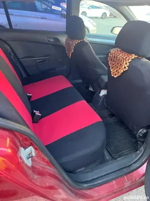 Opel astra H hatchback - imagine 2