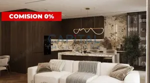 FARA COMISION! Apartament 3 camere 100 mp, parcare, zona buna cartier Europa