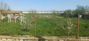 Teren+casa de închiriat & de vanzare - imagine 7