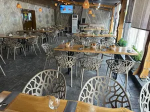 Angajam barman ospatar cu experienta