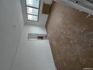 Ap 2cam Văleni de munte prahova  - imagine 4 Ap 2cam Văleni de munte prahova  - imagine 4