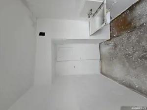 Apartament 2cam Văleni de munte prahova