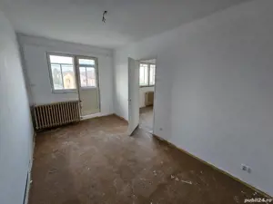 Ap 2cam Văleni de munte prahova 