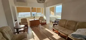 Apartament 3 camere Casa de cultura