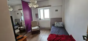 Apartament 3 camere Casa de cultura - imagine 2