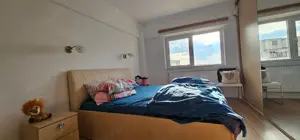 Apartament 3 camere Casa de cultura - imagine 4