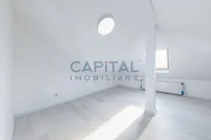 Duplex de vanzare in cartierul Iris - imagine 8