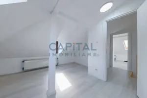 Duplex de vanzare in cartierul Iris - imagine 10