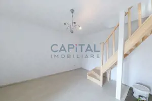 Duplex de vanzare in cartierul Iris - imagine 5