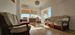 Apartament 3 camere Casa de cultura - imagine 9