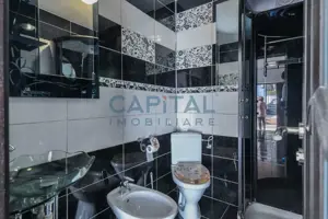 Duplex de vanzare in cartierul Iris - imagine 12