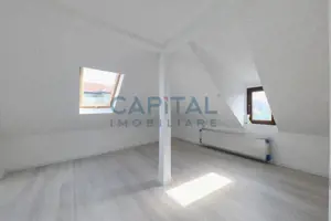 Duplex de vanzare in cartierul Iris - imagine 9