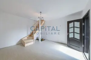 Duplex de vanzare in cartierul Iris - imagine 4