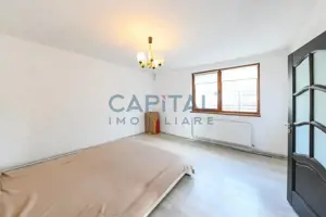 Duplex de vanzare in cartierul Iris - imagine 3