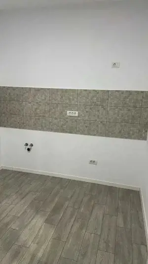 Spatiu de depozitare si productie Soseaua de centura Chiajna - imagine 5