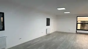 Spatiu de depozitare si productie Soseaua de centura Chiajna - imagine 4