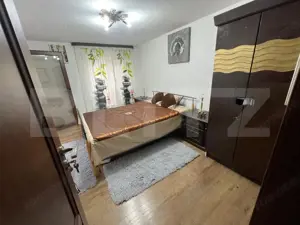 Pensiune de vanzare, 6 camere, 370 mp, zona Arcani  - imagine 6
