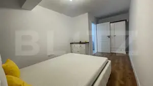 Apartamentcu cu 3 camere, 55 mp, etaj intermediar, garaj, zona Vivo - imagine 10