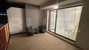 Apartamentcu cu 3 camere, 55 mp, etaj intermediar, garaj, zona Vivo - imagine 15