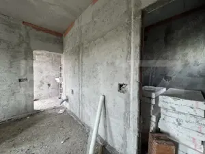 Casa parter, 120 mp utili, 390 mp teren, Valea Fetii - imagine 3
