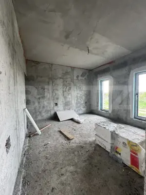 Casa parter, 120 mp utili, 390 mp teren, Valea Fetii - imagine 2