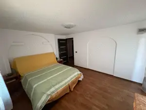 Casă de vânzare Simian Mh - imagine 7