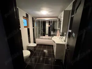 Casă de vânzare Simian Mh - imagine 10