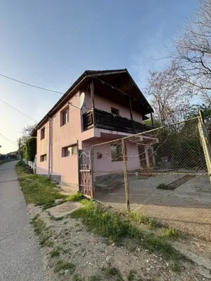 Casă de vânzare Simian Mh - imagine 2