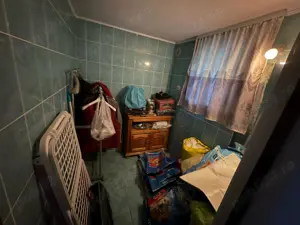 Casă de vânzare Simian Mh - imagine 9