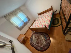 Casă de vânzare Simian Mh - imagine 8