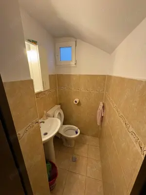 Casă de vânzare Simian Mh - imagine 6