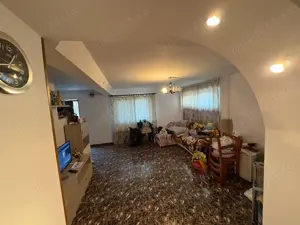 Casă de vânzare Simian Mh - imagine 4